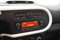 Renault Twingo 1.0 sce Life (wave) 69cv E6 Blanco - thumbnail 9
