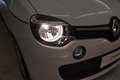 Renault Twingo 1.0 sce Life (wave) 69cv E6 Blanco - thumbnail 16
