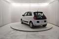 Renault Twingo 1.0 sce Life (wave) 69cv E6 Blanco - thumbnail 3