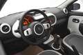 Renault Twingo 1.0 sce Life (wave) 69cv E6 Blanco - thumbnail 7