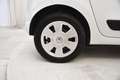 Renault Twingo 1.0 sce Life (wave) 69cv E6 Blanco - thumbnail 6