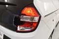 Renault Twingo 1.0 sce Life (wave) 69cv E6 Blanco - thumbnail 15