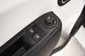 Renault Twingo 1.0 sce Life (wave) 69cv E6 Blanco - thumbnail 12