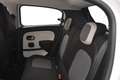 Renault Twingo 1.0 sce Life (wave) 69cv E6 Blanco - thumbnail 13