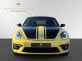 Volkswagen Beetle GSR 2.0 TSI *R-LINE*XENON*KEYLESS*PDC*SHZ Gelb - thumbnail 2