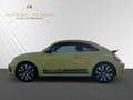Volkswagen Beetle GSR 2.0 TSI *R-LINE*XENON*KEYLESS*PDC*SHZ Gelb - thumbnail 4