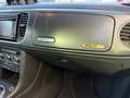 Volkswagen Beetle GSR 2.0 TSI *R-LINE*XENON*KEYLESS*PDC*SHZ Gelb - thumbnail 23