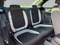 Volkswagen Beetle GSR 2.0 TSI *R-LINE*XENON*KEYLESS*PDC*SHZ Gelb - thumbnail 11