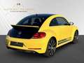 Volkswagen Beetle GSR 2.0 TSI *R-LINE*XENON*KEYLESS*PDC*SHZ Gelb - thumbnail 8