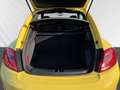Volkswagen Beetle GSR 2.0 TSI *R-LINE*XENON*KEYLESS*PDC*SHZ Gelb - thumbnail 7