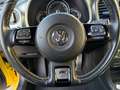 Volkswagen Beetle GSR 2.0 TSI *R-LINE*XENON*KEYLESS*PDC*SHZ Gelb - thumbnail 19