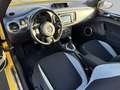 Volkswagen Beetle GSR 2.0 TSI *R-LINE*XENON*KEYLESS*PDC*SHZ Gelb - thumbnail 13