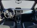 Volkswagen Beetle GSR 2.0 TSI *R-LINE*XENON*KEYLESS*PDC*SHZ Gelb - thumbnail 15