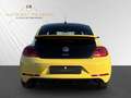 Volkswagen Beetle GSR 2.0 TSI *R-LINE*XENON*KEYLESS*PDC*SHZ Gelb - thumbnail 6