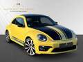 Volkswagen Beetle GSR 2.0 TSI *R-LINE*XENON*KEYLESS*PDC*SHZ Gelb - thumbnail 1