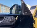 Volkswagen Beetle GSR 2.0 TSI *R-LINE*XENON*KEYLESS*PDC*SHZ Gelb - thumbnail 21