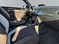 Volkswagen Beetle GSR 2.0 TSI *R-LINE*XENON*KEYLESS*PDC*SHZ Gelb - thumbnail 10