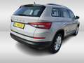 Skoda Kodiaq 1.5 TSI Business Edition Plus DSG Automaat Panoram Grijs - thumbnail 8