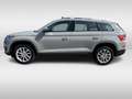 Skoda Kodiaq 1.5 TSI Business Edition Plus DSG Automaat Panoram Grijs - thumbnail 7