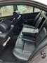 BMW 525 525tds Silber - thumbnail 11