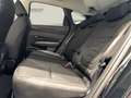 Hyundai TUCSON NX4 Jubile 1,6 T-GDi HEV 4WD AT t6hj2 Schwarz - thumbnail 11