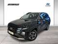 Hyundai TUCSON NX4 Jubile 1,6 T-GDi HEV 4WD AT t6hj2 Schwarz - thumbnail 1