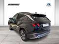 Hyundai TUCSON NX4 Jubile 1,6 T-GDi HEV 4WD AT t6hj2 Schwarz - thumbnail 4