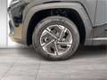 Hyundai TUCSON NX4 Jubile 1,6 T-GDi HEV 4WD AT t6hj2 Schwarz - thumbnail 6