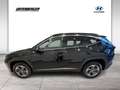 Hyundai TUCSON NX4 Jubile 1,6 T-GDi HEV 4WD AT t6hj2 Schwarz - thumbnail 3