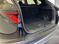 Hyundai TUCSON NX4 Jubile 1,6 T-GDi HEV 4WD AT t6hj2 Schwarz - thumbnail 12
