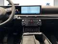Hyundai TUCSON NX4 Jubile 1,6 T-GDi HEV 4WD AT t6hj2 Schwarz - thumbnail 9