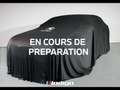 BMW 330 330dA xDrive 265ch M Sport Gris - thumbnail 1