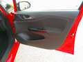 Opel Corsa E Color Edition ++ mit 9.856Kilometer++ Kırmızı - thumbnail 11