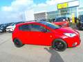 Opel Corsa E Color Edition ++ mit 9.856Kilometer++ Kırmızı - thumbnail 6