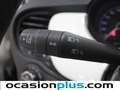Fiat 500X 1.3 Firefly S&S Cross DCT 4x2 Blanco - thumbnail 30