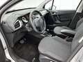 Citroen C3 1.2 PureTech Selection 82Pk automaat | Navigatie | Grijs - thumbnail 12