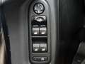 Citroen C3 1.2 PureTech Selection 82Pk automaat | Navigatie | Grijs - thumbnail 14