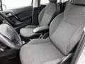 Citroen C3 1.2 PureTech Selection 82Pk automaat | Navigatie | Grijs - thumbnail 20