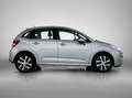Citroen C3 1.2 PureTech Selection 82Pk automaat | Navigatie | Grijs - thumbnail 8