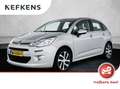 Citroen C3 1.2 PureTech Selection 82Pk automaat | Navigatie | Grijs - thumbnail 1
