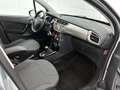Citroen C3 1.2 PureTech Selection 82Pk automaat | Navigatie | Grijs - thumbnail 13