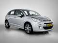 Citroen C3 1.2 PureTech Selection 82Pk automaat | Navigatie | Grijs - thumbnail 3