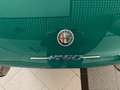 Alfa Romeo Spider Duetto Osso di Seppia 1750 Verde - thumbnail 13