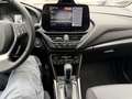 Suzuki S-Cross 1,4 Hybrid ALLGRIP shine Aut. Grau - thumbnail 10
