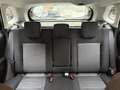 Suzuki S-Cross 1,4 Hybrid ALLGRIP shine Aut. Grau - thumbnail 19