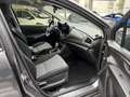 Suzuki S-Cross 1,4 Hybrid ALLGRIP shine Aut. Grau - thumbnail 17