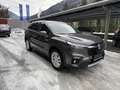 Suzuki S-Cross 1,4 Hybrid ALLGRIP shine Aut. Grau - thumbnail 3