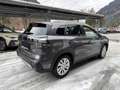 Suzuki S-Cross 1,4 Hybrid ALLGRIP shine Aut. Grau - thumbnail 5