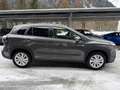 Suzuki S-Cross 1,4 Hybrid ALLGRIP shine Aut. Grau - thumbnail 4