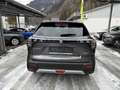 Suzuki S-Cross 1,4 Hybrid ALLGRIP shine Aut. Grau - thumbnail 6